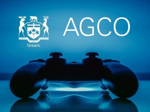 AGCO Makes Amendments to Gaming Standards