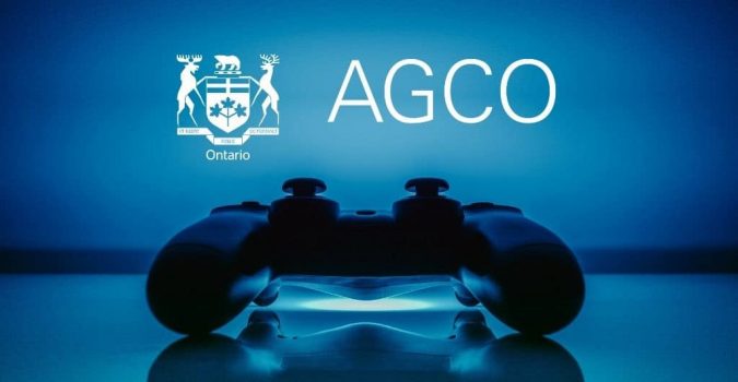 AGCO Makes Amendments to Gaming Standards