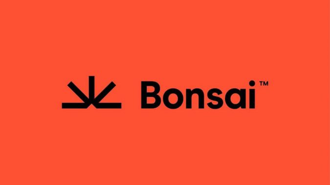 Bonsai lays off a third of employees shortly after $21 million Series A, citing shift to growth strategy
