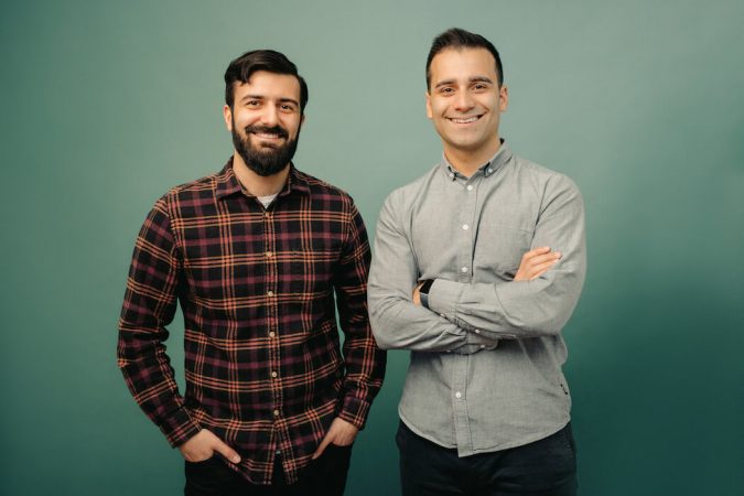 Cognito Health secures $1.1 million for cross-Canada expansion of its mental health offering