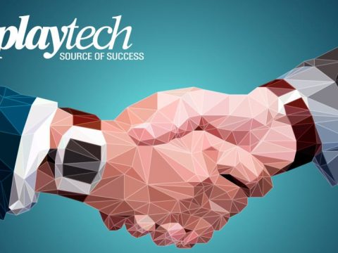 Playtech Welcomes Ontario Launch and Predicts More Partnerships