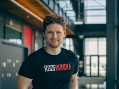 RoofBundle secures $500,000, support from construction players to fuel launch of roofing software solution