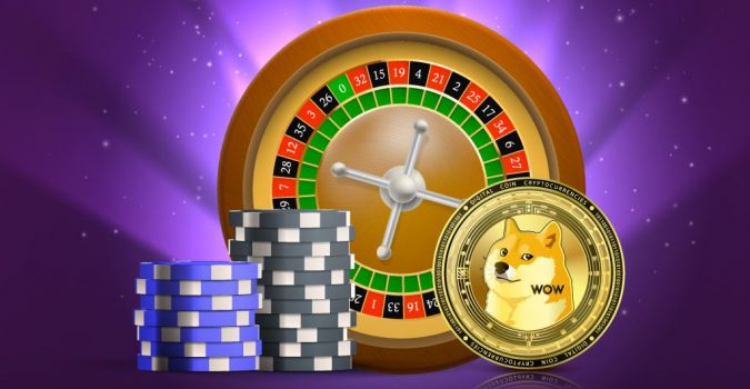 Secrets for Beginners to Enjoy Dogecoin Gambling