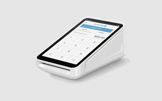Square makes loans offering available for Canadian small businesses