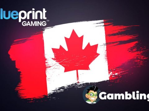 Two iGaming Platforms Reach Ontario with Nod From the AGCO