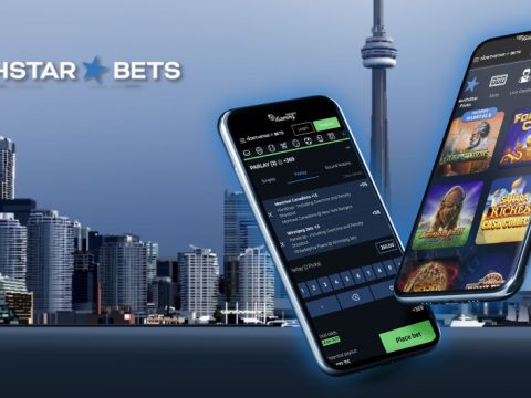 NorthStar Gaming Enters the Ontario iGaming Market