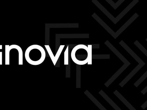 Inovia raises $420 million CAD for fifth early-stage venture fund