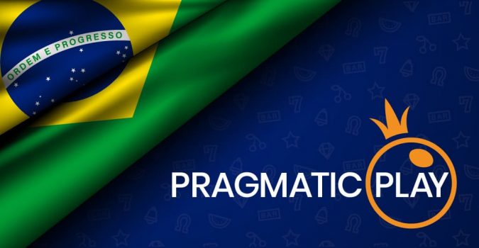 Pragmatic Play will Share Insights at the Brazilian iGaming Summit
