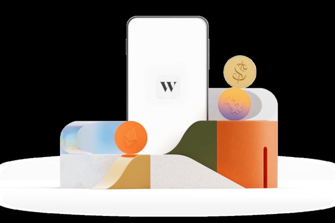 Wealthsimple launches FinTech super app, combining startup’s financial products