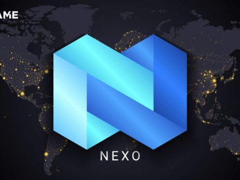 BC.GAME to Offer the $Nexo Giveaway