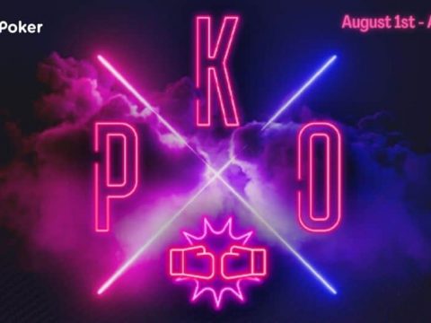 Get Ready for Some Knockout Action With the PKO Summer Series