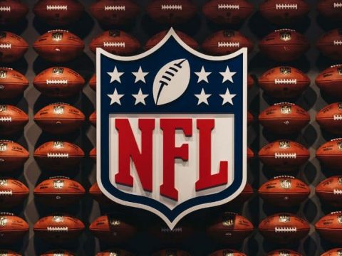 Registration is Now Open for $500,000 NFL MegaContest on BetOnline.ag