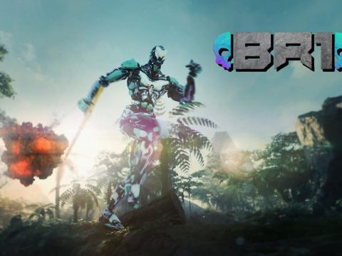 Solana Ventures, Twitch co-founder buy into Bravo Ready’s play-to-earn, Web3 video game