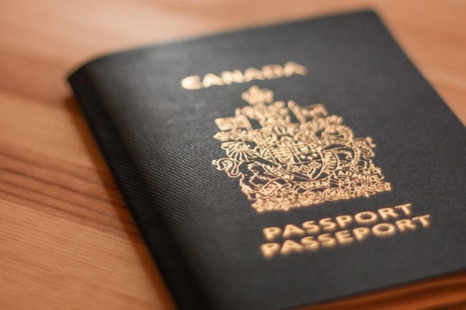 Why now is the time for Canadian startups to hire internationally