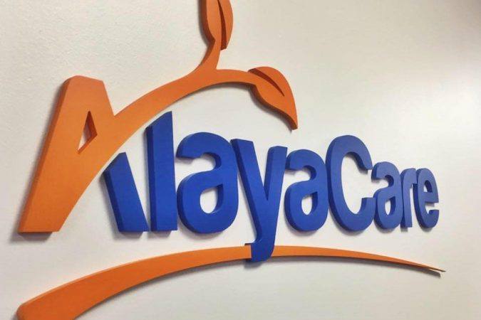 AlayaCare lays off 14 percent of employees, slows M&A plans