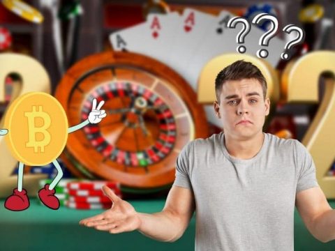 Are Bitcoin Casinos Trustworthy in 2022?