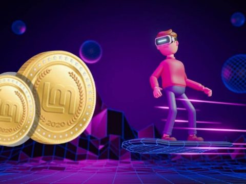 Blockchain-Based Sports Gaming Is Now Possible Due to LootMogul Metaverse!