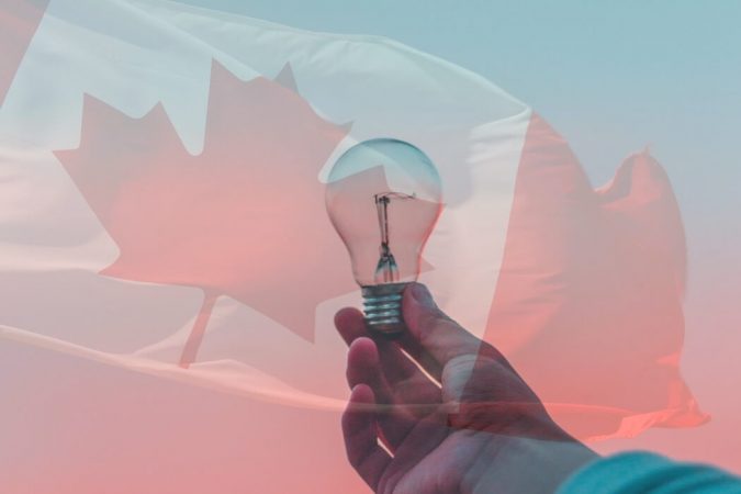 Five months in, details on Canada’s new Innovation and Investment Agency remain sparse
