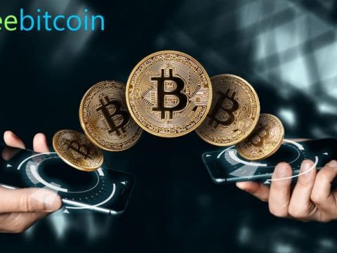 How to Earn and Multiply Bitcoin on Freebitcoin.io