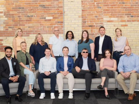 Myplanet raises $14 million CAD to become leader in emerging ‘composable commerce’ market