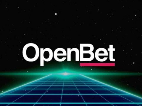 OpenBet Obtains Multi Builder Before Endeavor Sale
