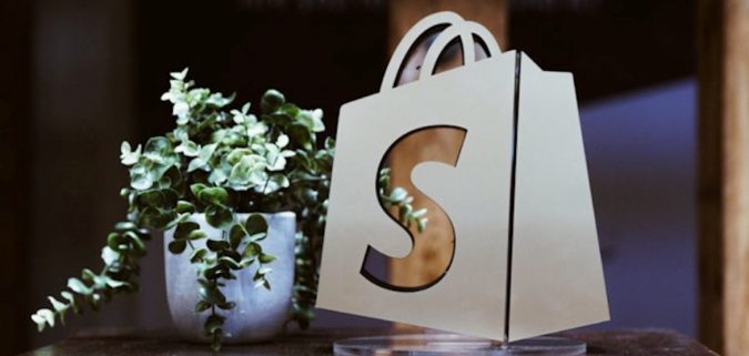 Partnership with Mailchimp competitor Klaviyo marks Shopify’s second strategic investment in recent weeks