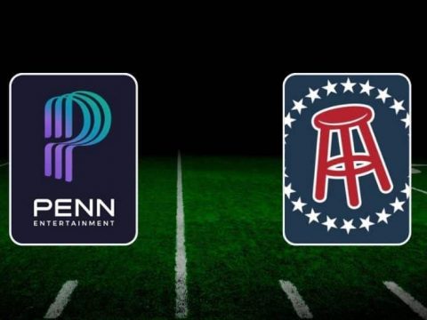 Penn Entertainment to Acquire 100% of Barstool Sports
