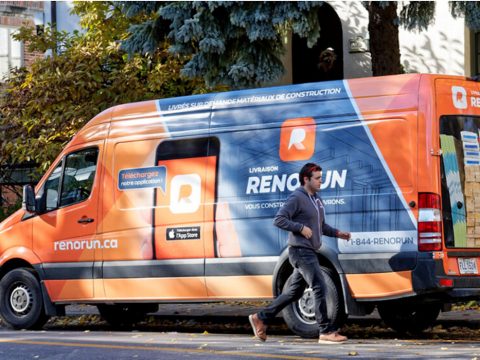 RenoRun lays off 12 percent of staff, pauses geographic expansion amid uncertainty surrounding consumer spending