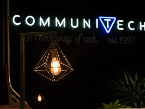 Communitech acquires Briefed.in to add data-backed insights to its repertoire