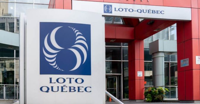 Launch Of The New Lotto 6/49 Pushed Back By Loto-Quebec