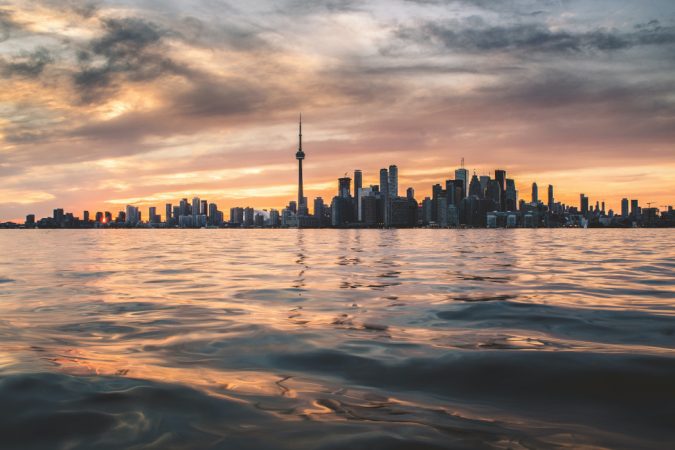 Toronto-Waterloo rises, Calgary and Montréal ecosystems to watch in Startup Genome’s global FinTech rankings