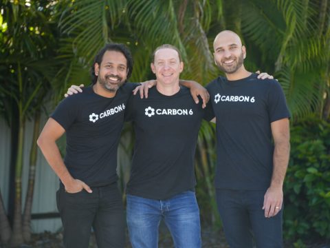 Carbon6 closes $88 million CAD Series A to consolidate “fragmented” e-commerce software space BetaKit