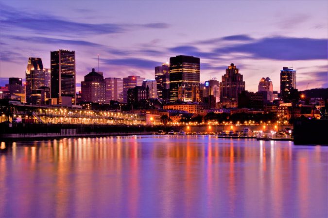 VMware launches new AI centre in Montréal