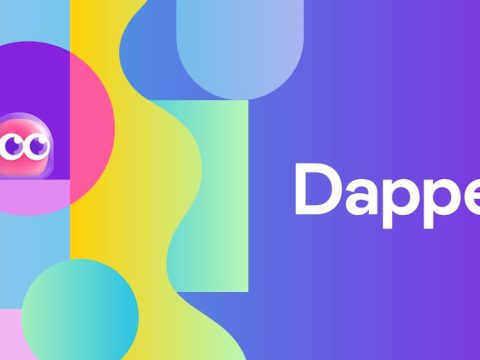 Dapper Labs lays off 22 percent of staff