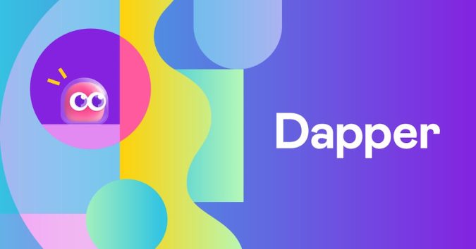 Dapper Labs lays off 22 percent of staff