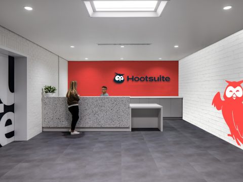 Hootsuite makes additional staff cuts following August layoffs