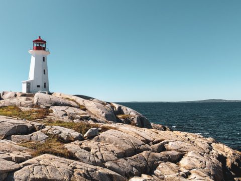 Report: Atlantic Canada 10th strongest blue economy startup ecosystem globally