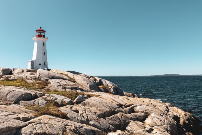 Report: Atlantic Canada 10th strongest blue economy startup ecosystem globally