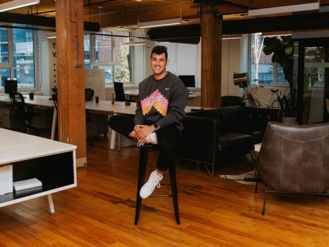 CommerceBear raises $10.5 million USD to modernize outdated furniture e-commerce market