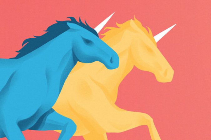 H|T: The Healthtech Times – MasterControl becomes unicorn after $150 million Series A