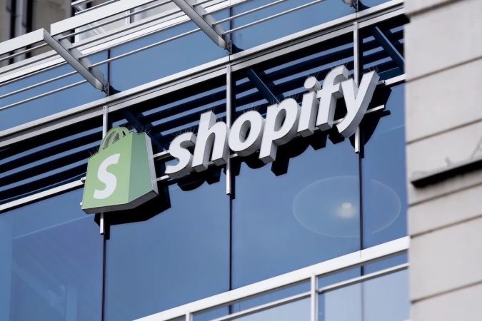 R|T: The Retail Times – Shopify abandons The Well