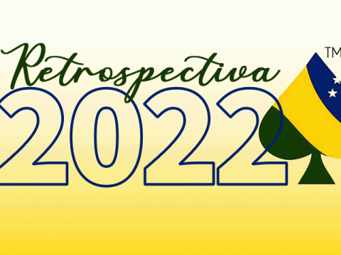 Retrospectiva 2022: Confira como foi o ano do BPTeam