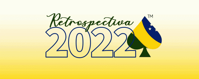 Retrospectiva 2022: Confira como foi o ano do BPTeam