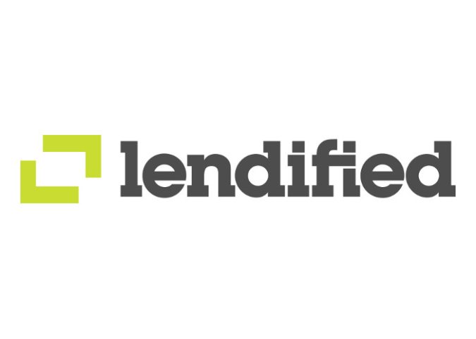 Subsidiaries of FinTech startup Lendified face creditors over unpaid loans