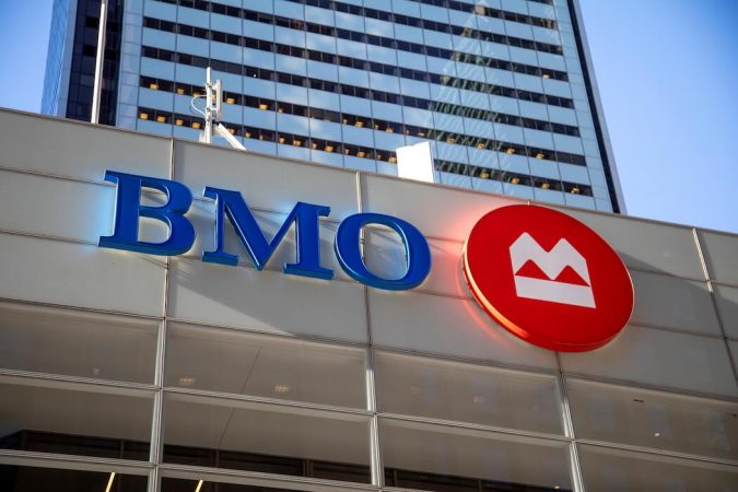 BMO, Georgian partner on access fund as venture firm secures nearly half of second alignment fund