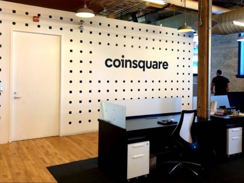 Coinsquare moves to terminate CoinSmart acquisition deal