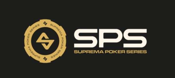 Confira a grade completa da Suprema Poker Series com R$ 25 milhões garantidos