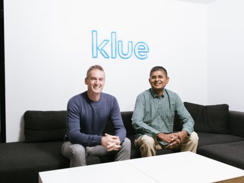 Market intelligence startup Klue moves closer to all-in-one platform vision with DoubleCheck Research acquisition