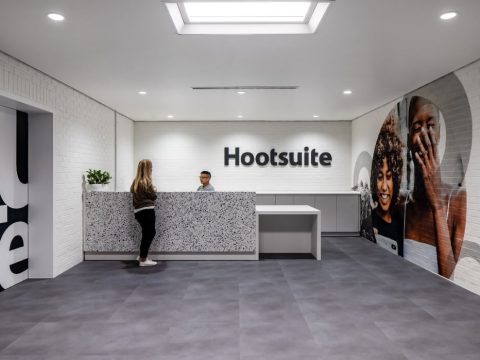 S|W: The SaaS Weekly – Hootsuite swaps CEOs amidst third set of staff cuts