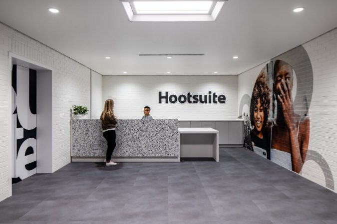 S|W: The SaaS Weekly – Hootsuite swaps CEOs amidst third set of staff cuts
